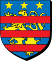test d'image